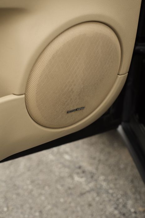 Dezmembrez Mercedes ML320, ML350, ML280 ML300 W164 far bara capota inj