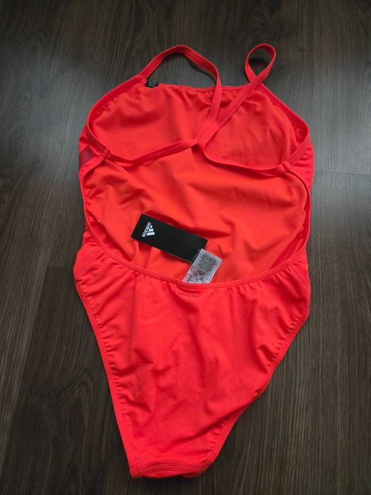 Нов Adidas бански М