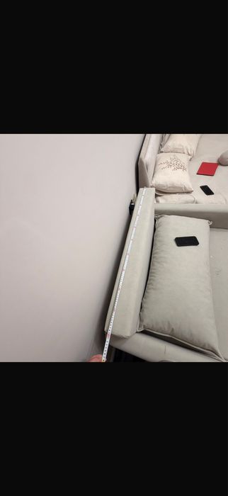 Продам диван в хорошем срстоянии