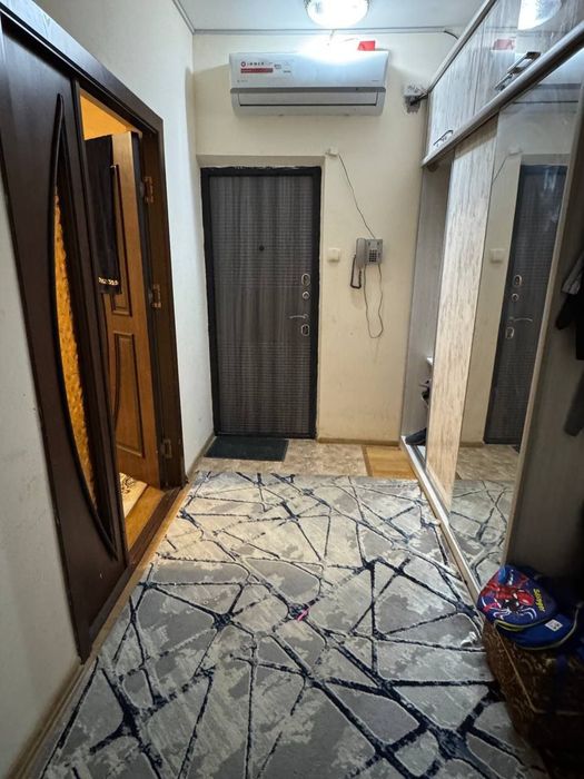 Ахмад югнакий ! Продаётся квартира 3/2/5 балкон 2×6