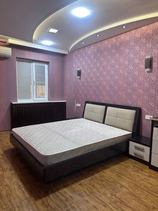 Хадра Roison 4/3/9