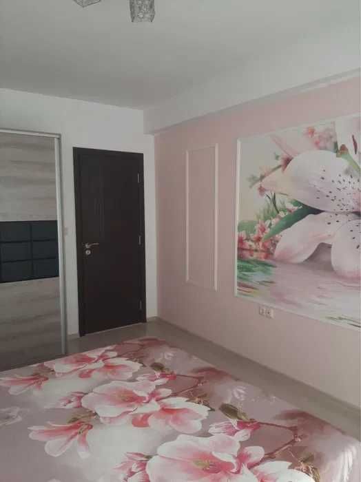 Дава се под наем Двустаен апартамент в Поморие - 65 кв.м за 300 € - Снимка #4