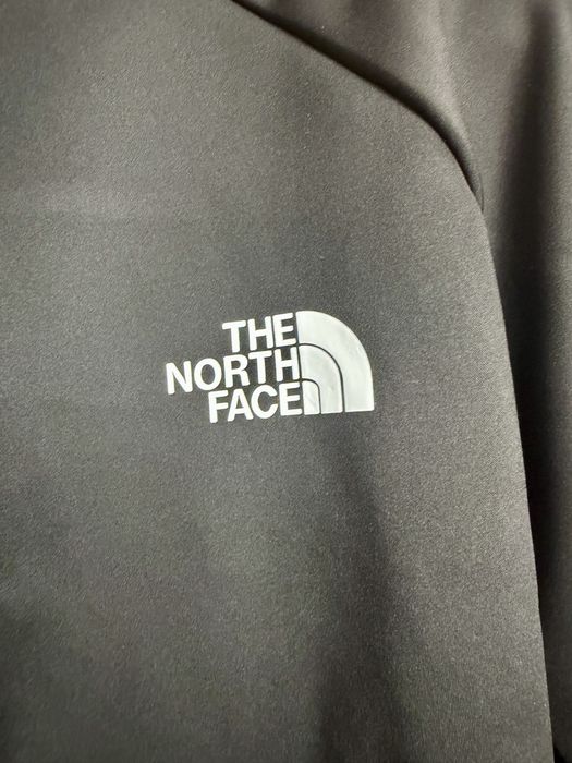 Compleu dama larg The North Face