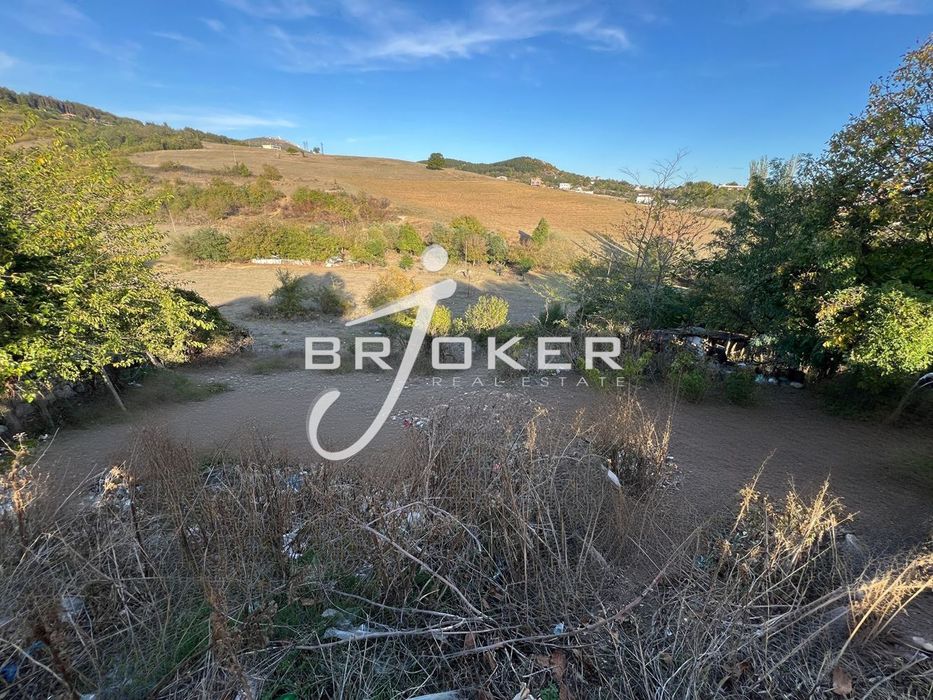 Продава се Парцел в Кърджали, Байкал - 408 кв.м за 37 €/кв.м - Снимка #2