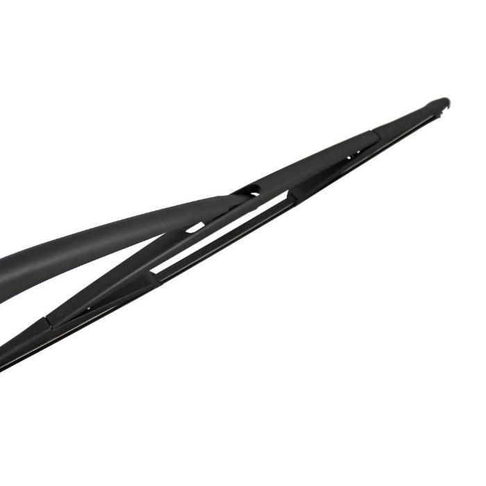 Задна чистачка с рамо за RENAULT TWINGO