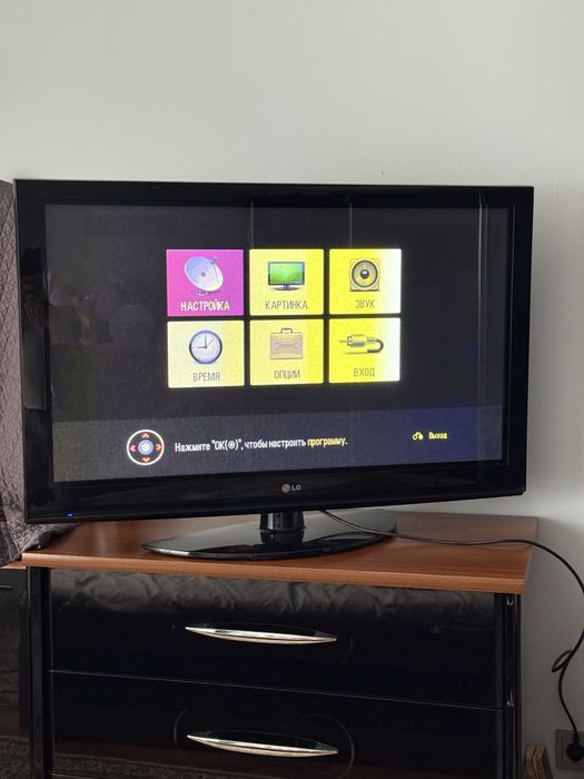 Продам два телевизора