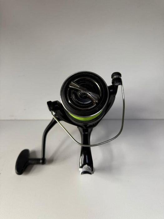 Mulineta Shimano m - baitrunner -P-