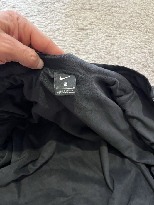 Nike Therma Repel-оригинално мъжко яке