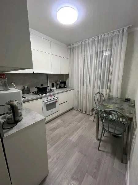 2 комнатная военный институт