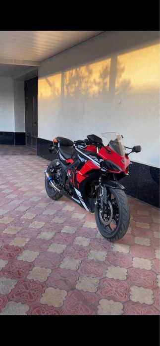 moto 2026.    1400$ sunnatiga ozgina otiladi