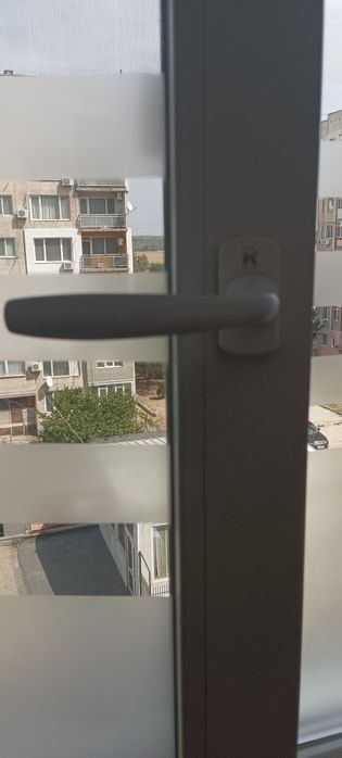 Продава се Двустаен апартамент в Силистра, Изток - 44 кв.м за 1855 €/кв.м - Снимка #5