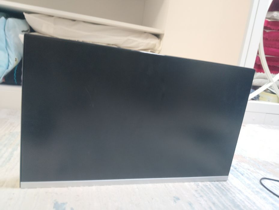 Продаётся моноблок с гарантией