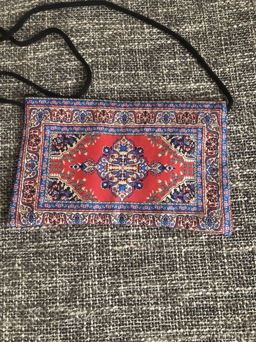 Продам кошелек BOSCO