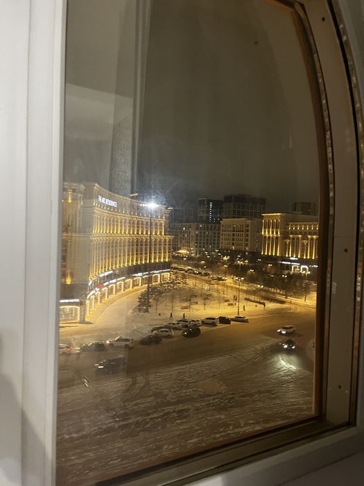 Квартира посуточно /почасово