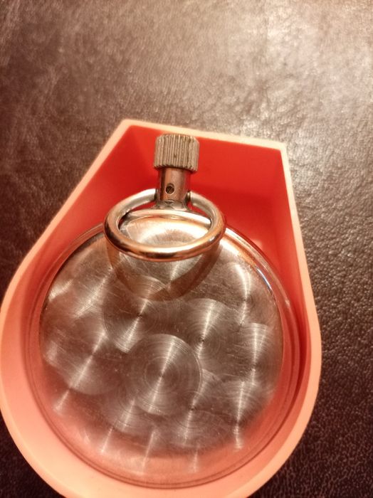Cronometru de colecție