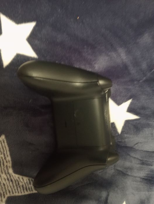 Xbox seria x in stare foarte buna