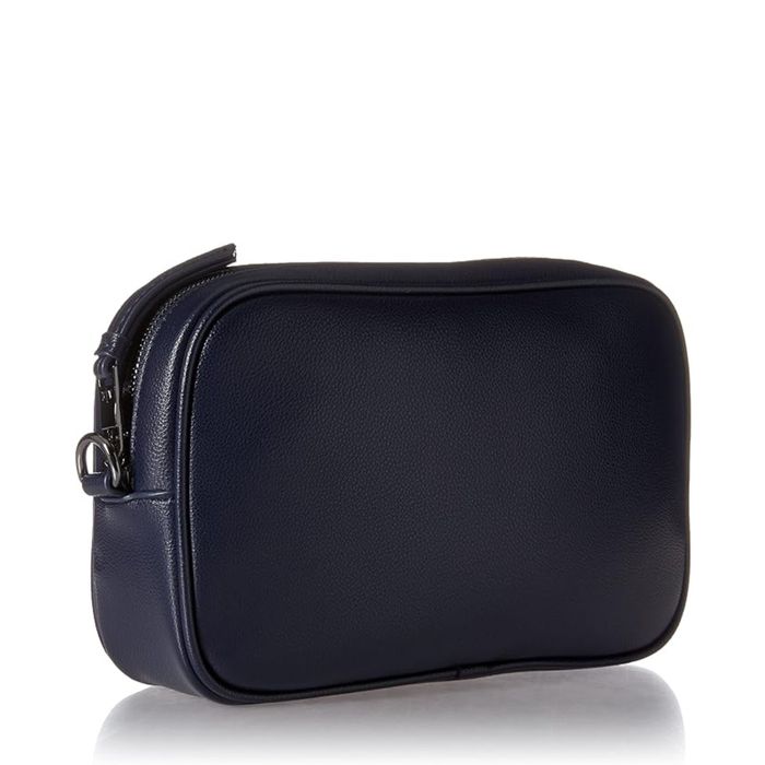 Оригинална мъжка козметична чанта Armani Exchange 958446 CC830