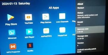 Планшет .Проектор. Колонка. 5G.