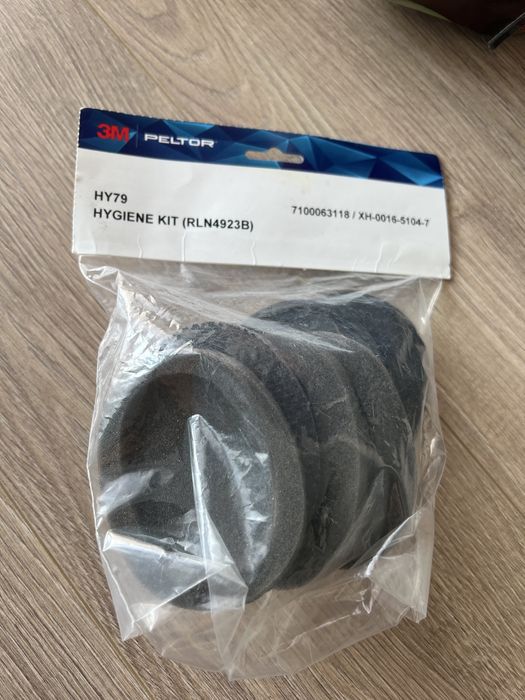 Statie motorola uhf vhf