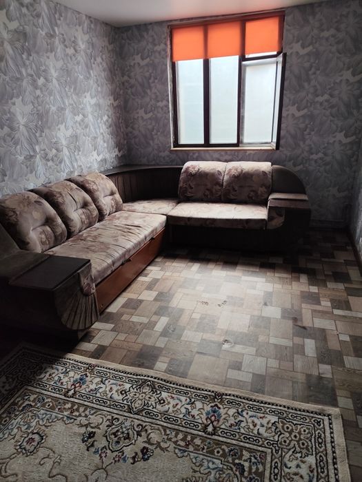Сдам квартиру, в Ащибулаке