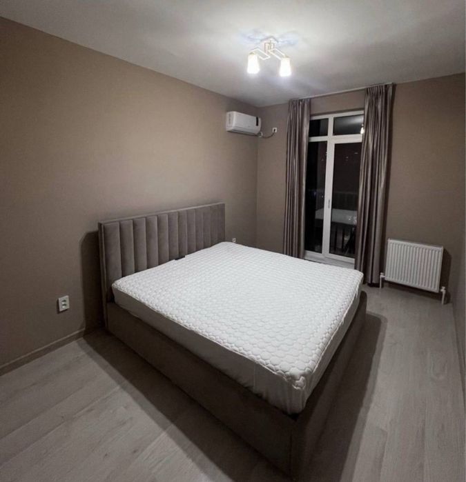 Аренда 2 хонали уй Parkent Avenue