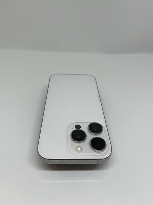 ip 16 pro 128 gb 80%