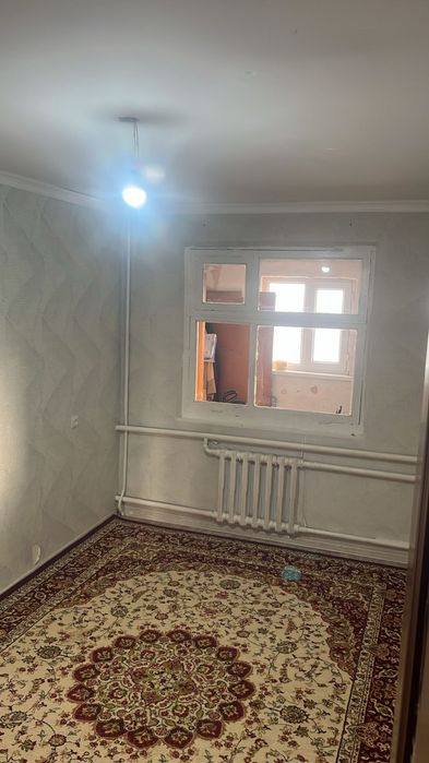 Жағыдайы жақсы саудасы бар