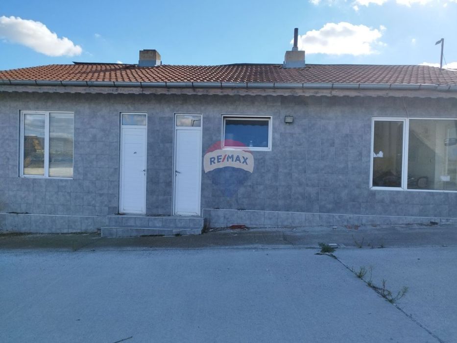 Продава се Парцел в с. Рогачево, Област Добрич - 450 кв.м за 346 €/кв.м - Снимка #7