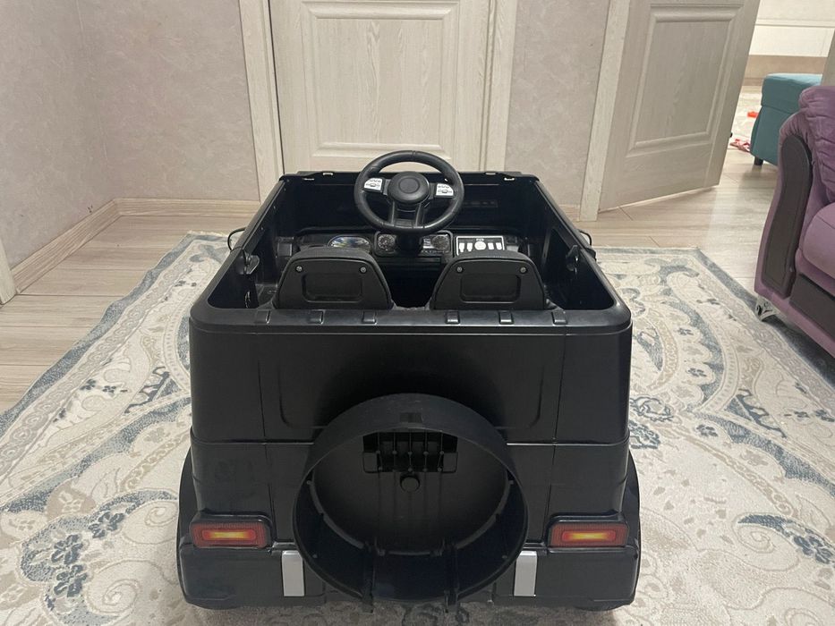 Продам гелен машину игровая