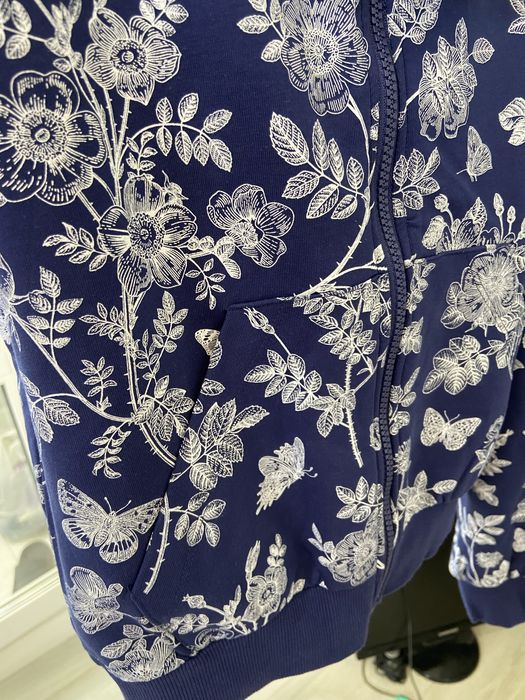 Новая Кофта для девочки