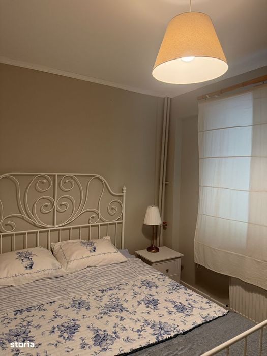 Apartament 2 camere Victoriei