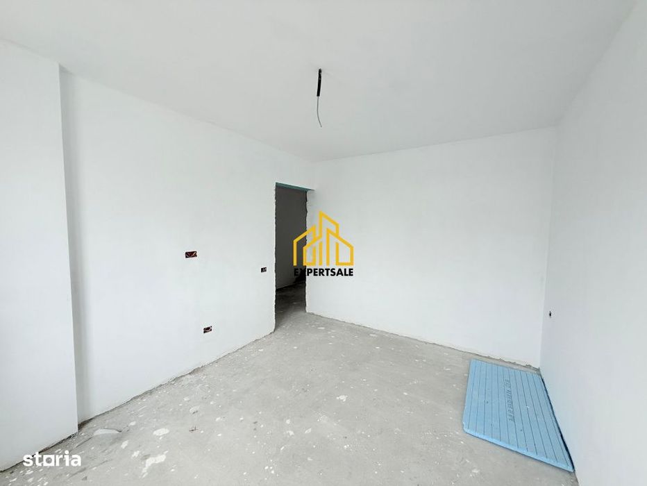 Duplex Bragadiru Modern/Spatios/ 4 camere/250 MP