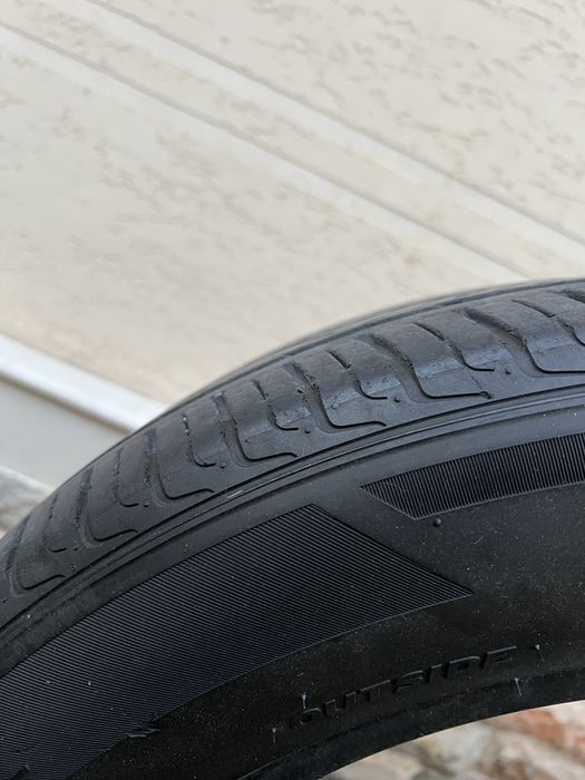 235/55 r19 balon