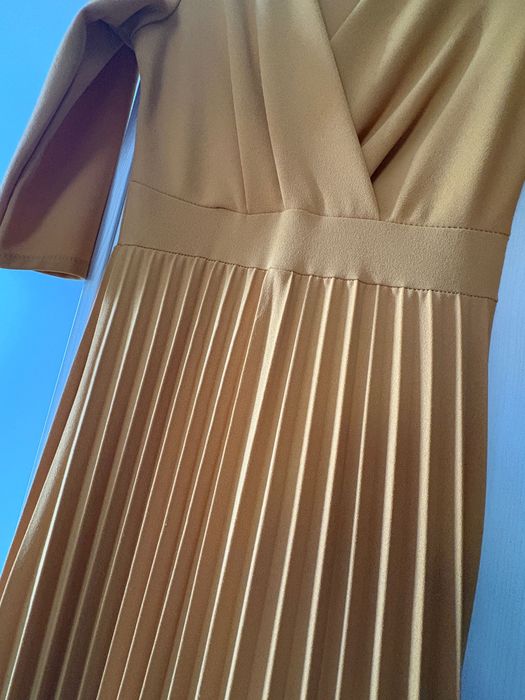 Rochie femei.