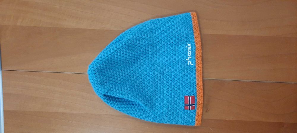 Phenix-Чисто Нова