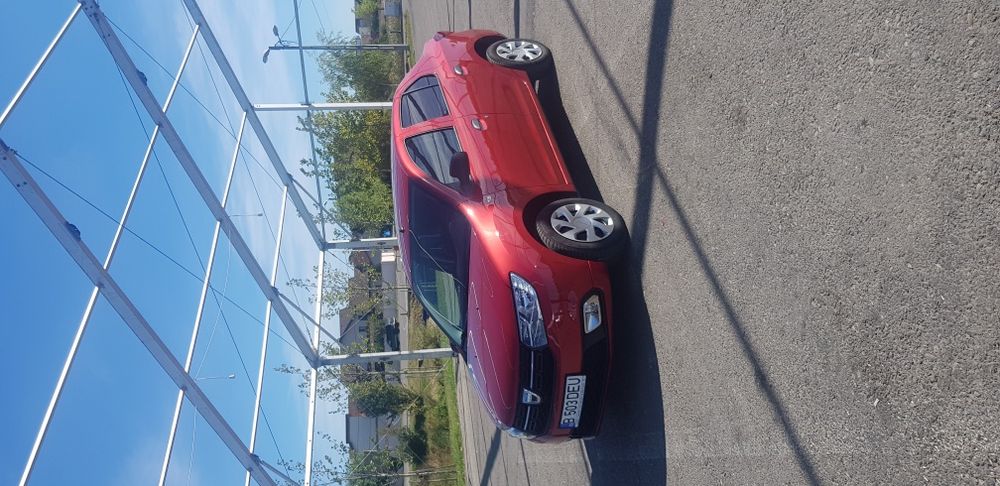 Inchiriez auto Închirieri auto Rent a Car Autoturism de inchiriat Gorj