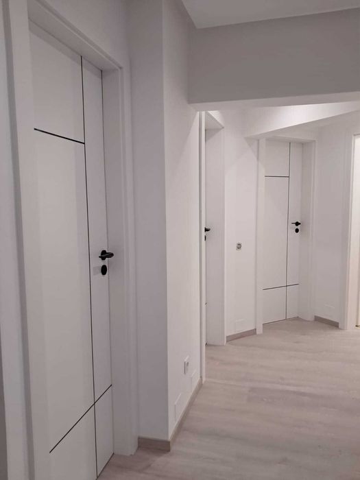 Meseriaș profesionist - servicii de calitate