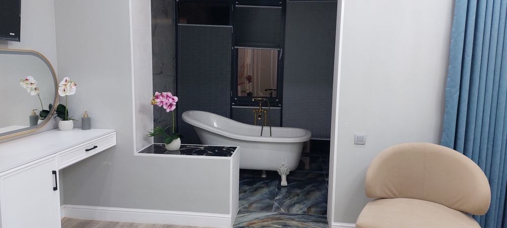 Катедж 500000 тг