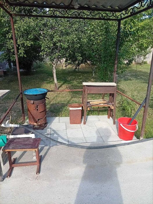 Arenda dacha Аренда дача посуточно