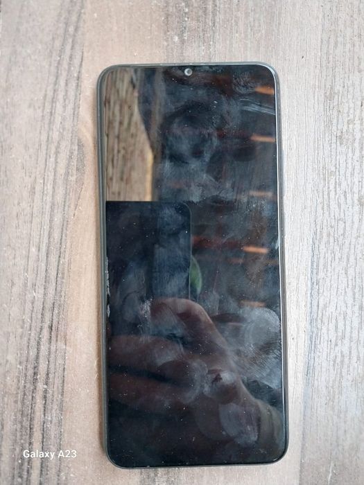 Продаётся телефон Oppo