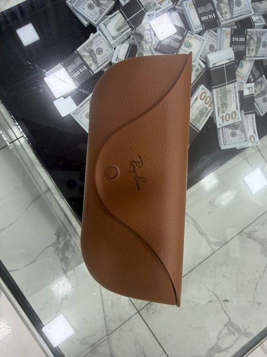 Ray.Ban meta gean 2