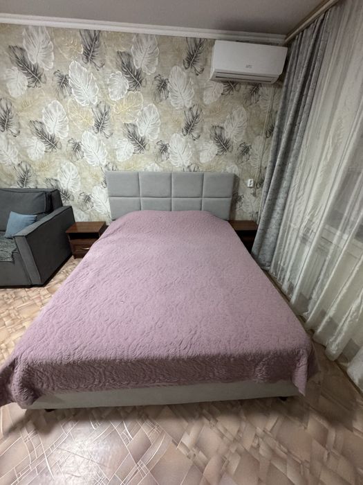 Сдается 1,5 ул.Пермитина 29