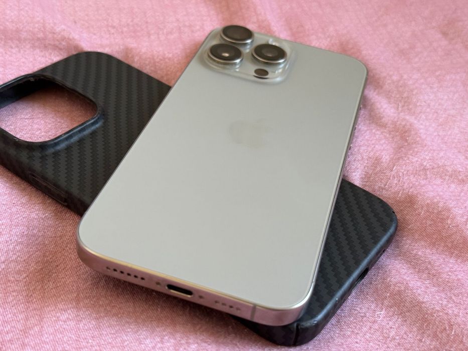 Apple 16 pro max 256 gb Айфон 26 про макс