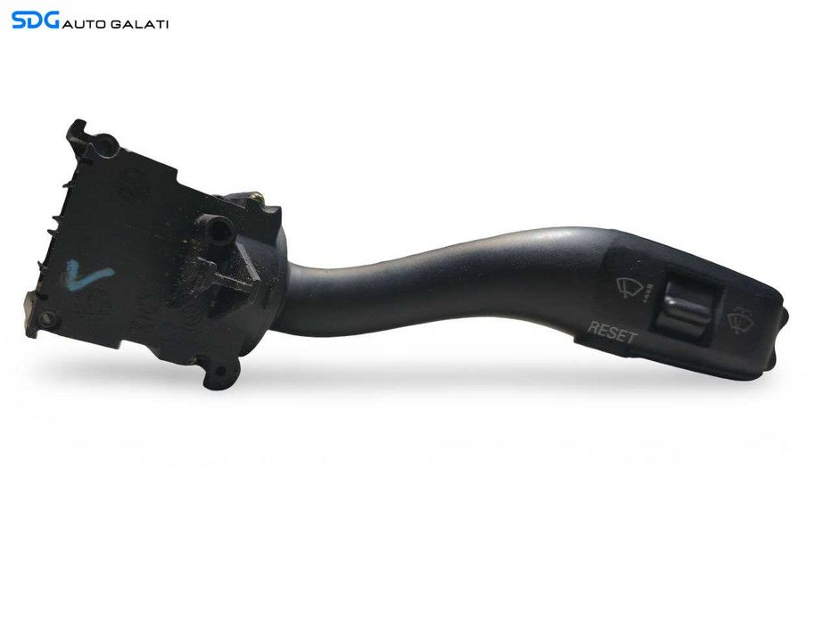 Maneta Manete Stergator Stergatoare Audi A4 B6 2001 - 2005 Cod 8E0953503B [LS0514]