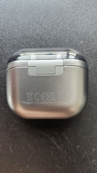 Оригинальные Samsung Galaxy Buds 3 Pro