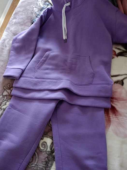 Платья юбки сарафаны