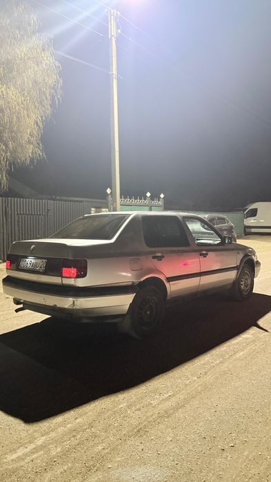 Продам Срочно Венто