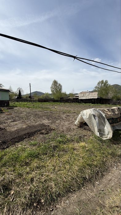 Обмен или продам