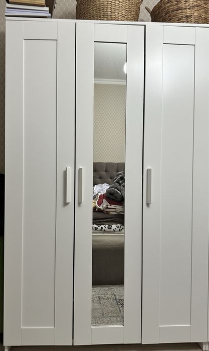 Шкаф для спальни