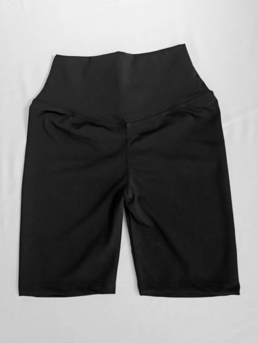 Pantaloni scurți/colanți/ Leggings -OYSHO